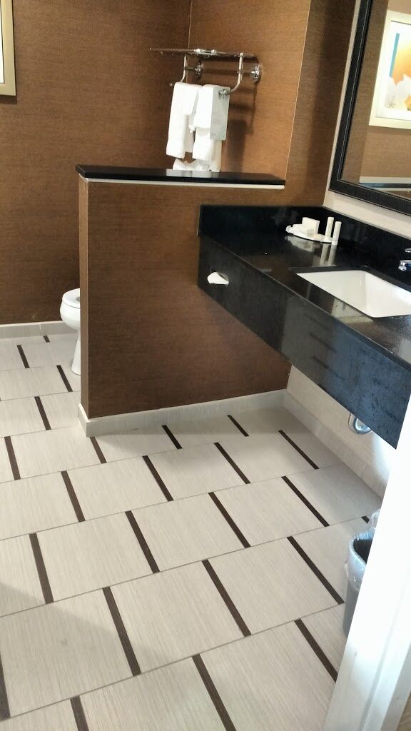 Fairfield Inn & Suites By Marriott Barrie Kültér fotó
